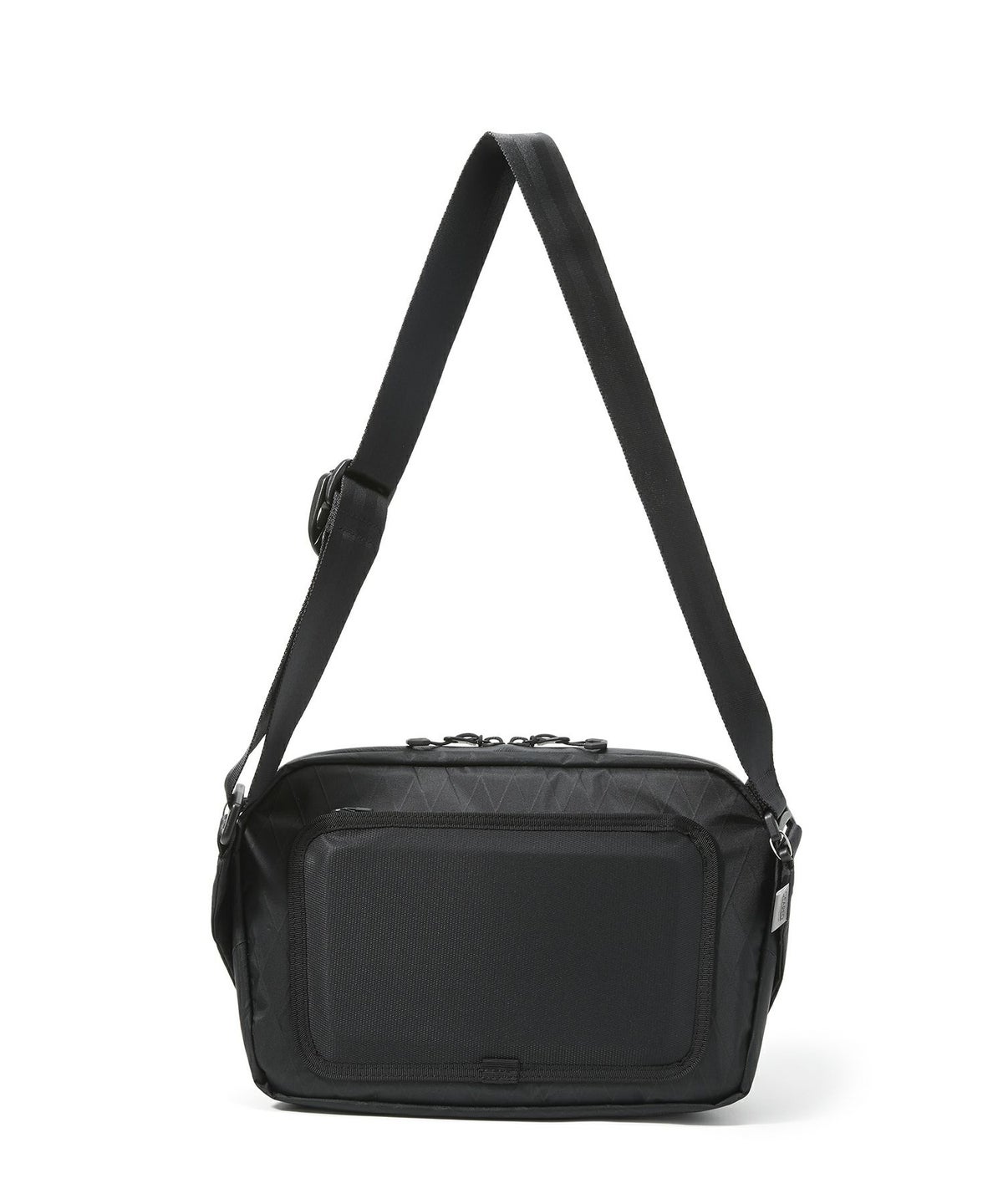 beruf baggage ベルーフ バゲージ URBAN EXPLORER 6.0 スリングパック brf-GR21