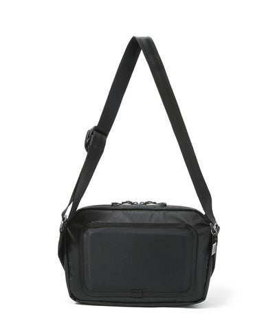 beruf baggage ベルーフ バゲージ URBAN EXPLORER 6.0 スリングパック brf-GR21