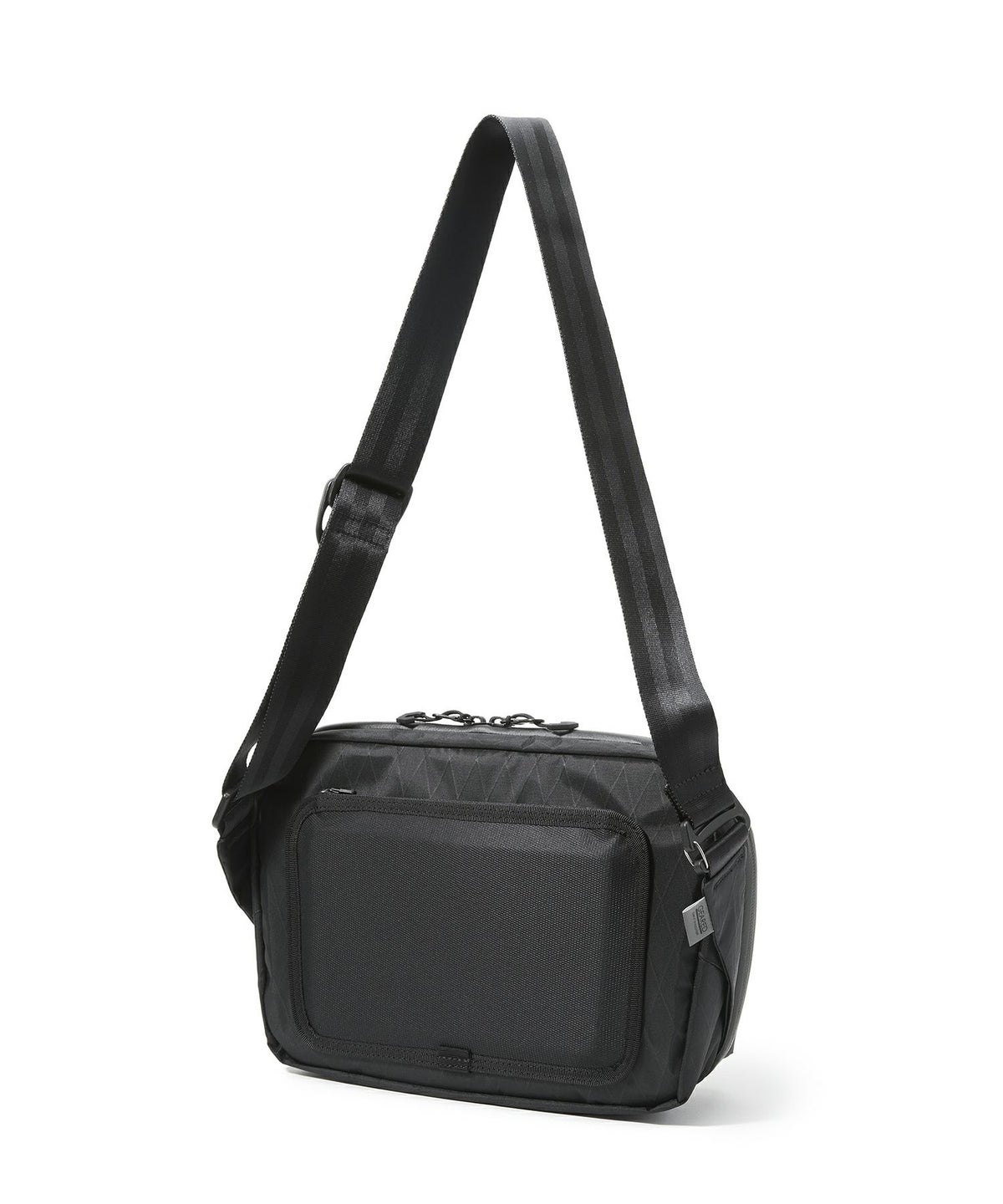 beruf baggage ベルーフ バゲージ URBAN EXPLORER 6.0 スリングパック brf-GR21