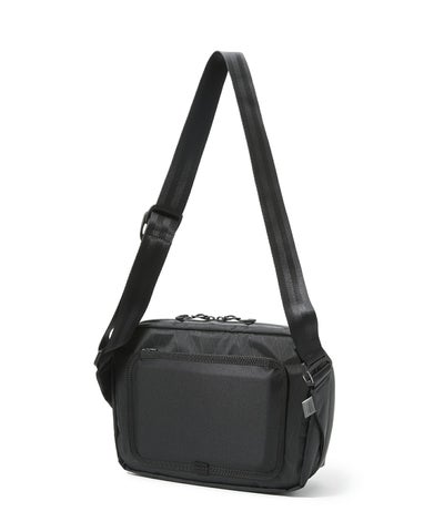 beruf baggage ベルーフ バゲージ URBAN EXPLORER 6.0 スリングパック brf-GR21