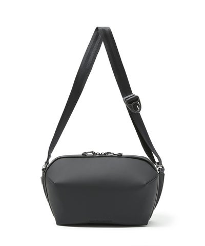 beruf baggage ベルーフ バゲージ URBAN EXPLORER 6.0 スリングパック brf-GR21-DR