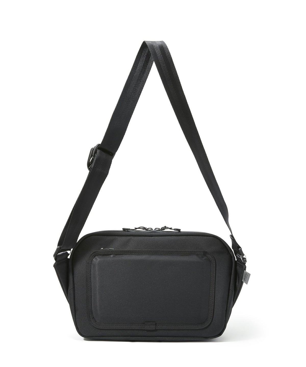 beruf baggage ベルーフ バゲージ URBAN EXPLORER 6.0 スリングパック brf-GR21-DR