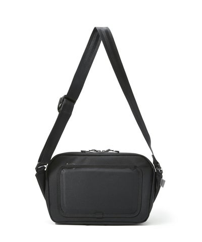 beruf baggage ベルーフ バゲージ URBAN EXPLORER 6.0 スリングパック brf-GR21-DR