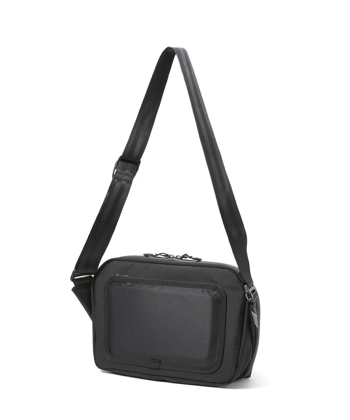 beruf baggage ベルーフ バゲージ URBAN EXPLORER 6.0 スリングパック brf-GR21-DR