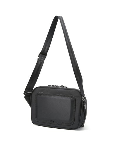 beruf baggage ベルーフ バゲージ URBAN EXPLORER 6.0 スリングパック brf-GR21-DR