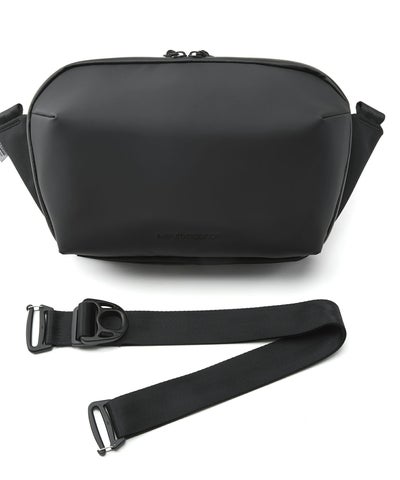 beruf baggage ベルーフ バゲージ URBAN EXPLORER 6.0 スリングパック brf-GR21-DR