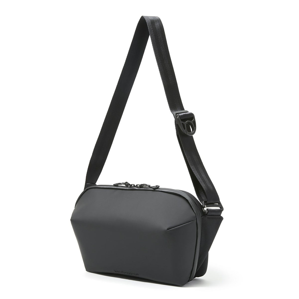 beruf baggage ベルーフ バゲージ URBAN EXPLORER 6.0 スリングパック brf-GR21-DR
