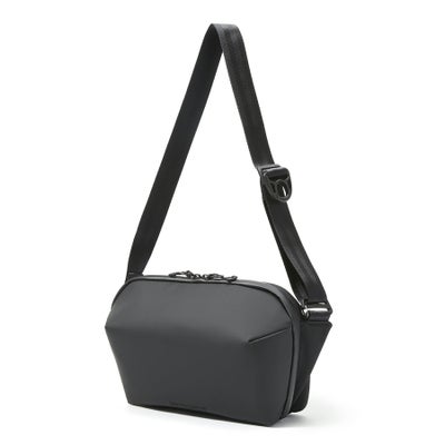 beruf baggage ベルーフ バゲージ URBAN EXPLORER 6.0 スリングパック brf-GR21-DR