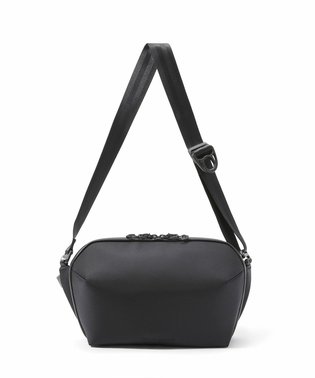beruf baggage ベルーフ バゲージ URBAN EXPLORER 6.0 スリングパック brf-GR21-HA