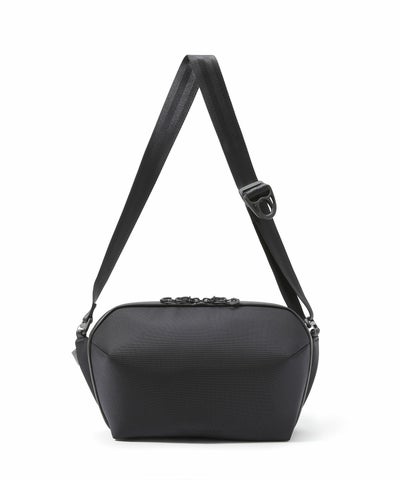 beruf baggage ベルーフ バゲージ URBAN EXPLORER 6.0 スリングパック brf-GR21-HA