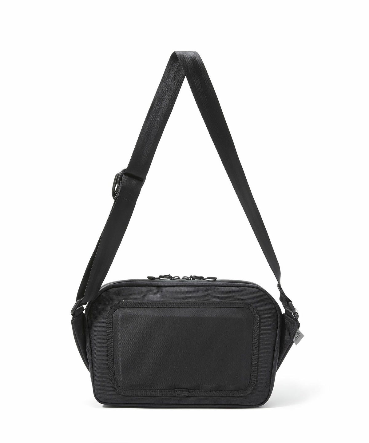 beruf baggage ベルーフ バゲージ URBAN EXPLORER 6.0 スリングパック brf-GR21-HA