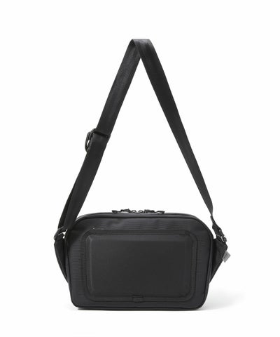 beruf baggage ベルーフ バゲージ URBAN EXPLORER 6.0 スリングパック brf-GR21-HA