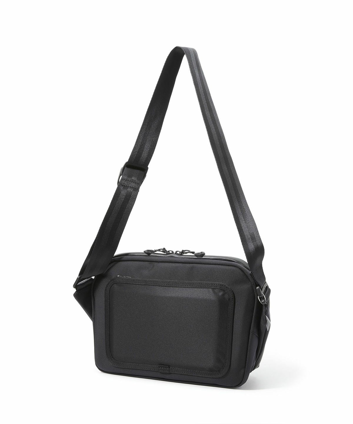 beruf baggage ベルーフ バゲージ URBAN EXPLORER 6.0 スリングパック brf-GR21-HA