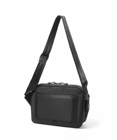 beruf baggage ベルーフ バゲージ URBAN EXPLORER 6.0 スリングパック brf-GR21-HA