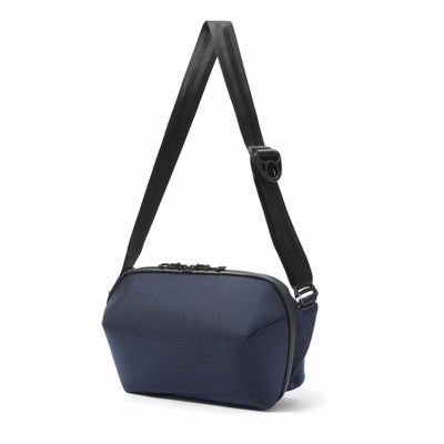 beruf baggage ベルーフ バゲージ URBAN EXPLORER 6.0 スリングパック brf-GR21-HA