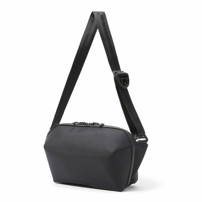 beruf baggage ベルーフ バゲージ URBAN EXPLORER 6.0 スリングパック brf-GR21-HA