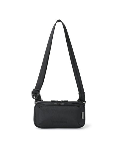 beruf baggage ベルーフ バゲージ URBAN EXPLORER MINI トラベルウォレット brf-GR22