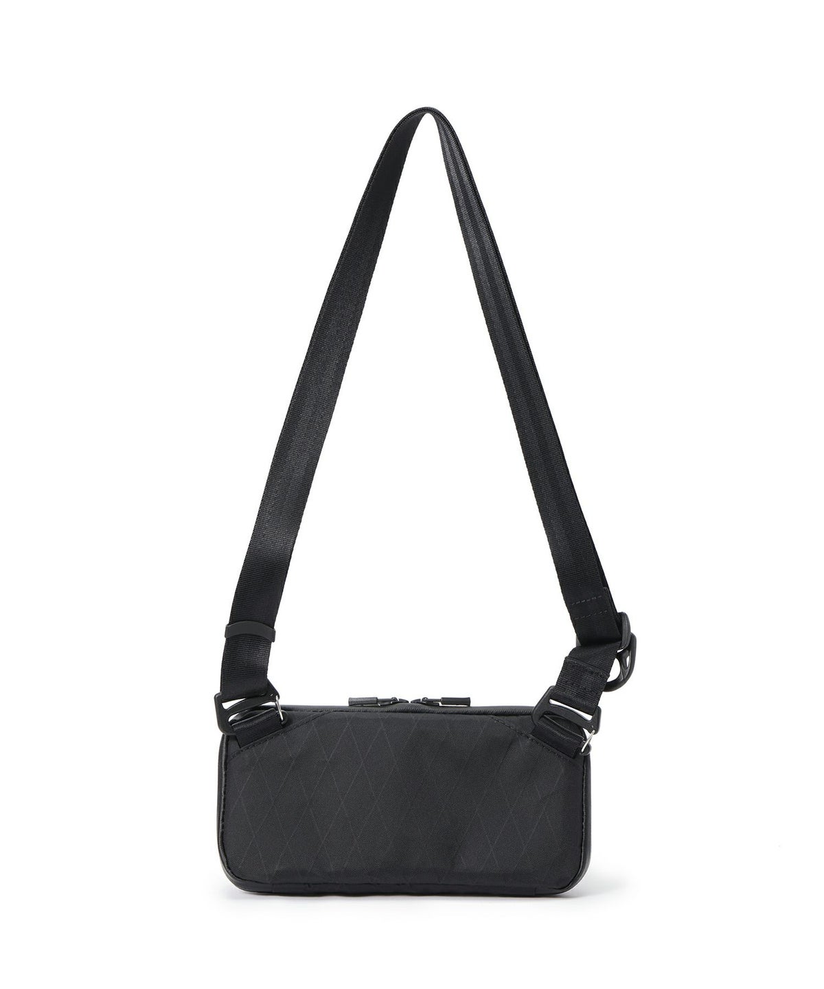 beruf baggage ベルーフ バゲージ URBAN EXPLORER MINI トラベルウォレット brf-GR22