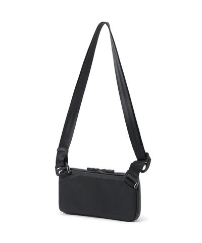 beruf baggage ベルーフ バゲージ URBAN EXPLORER MINI トラベルウォレット brf-GR22