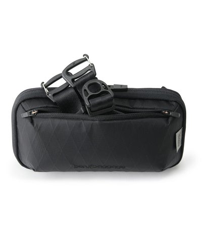 beruf baggage ベルーフ バゲージ URBAN EXPLORER MINI トラベルウォレット brf-GR22