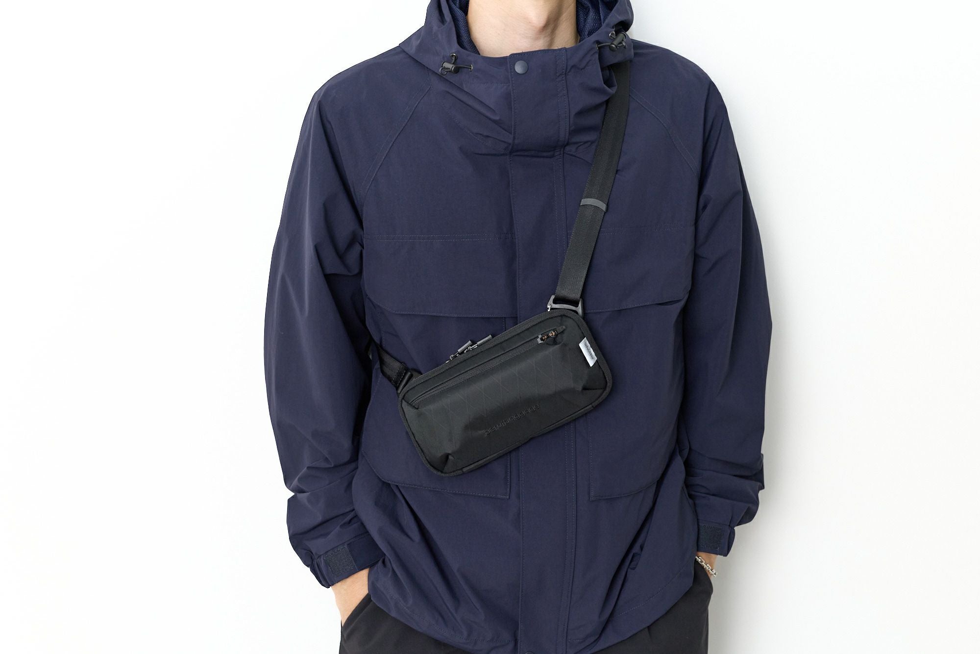 beruf baggage ベルーフ バゲージ URBAN EXPLORER MINI トラベル