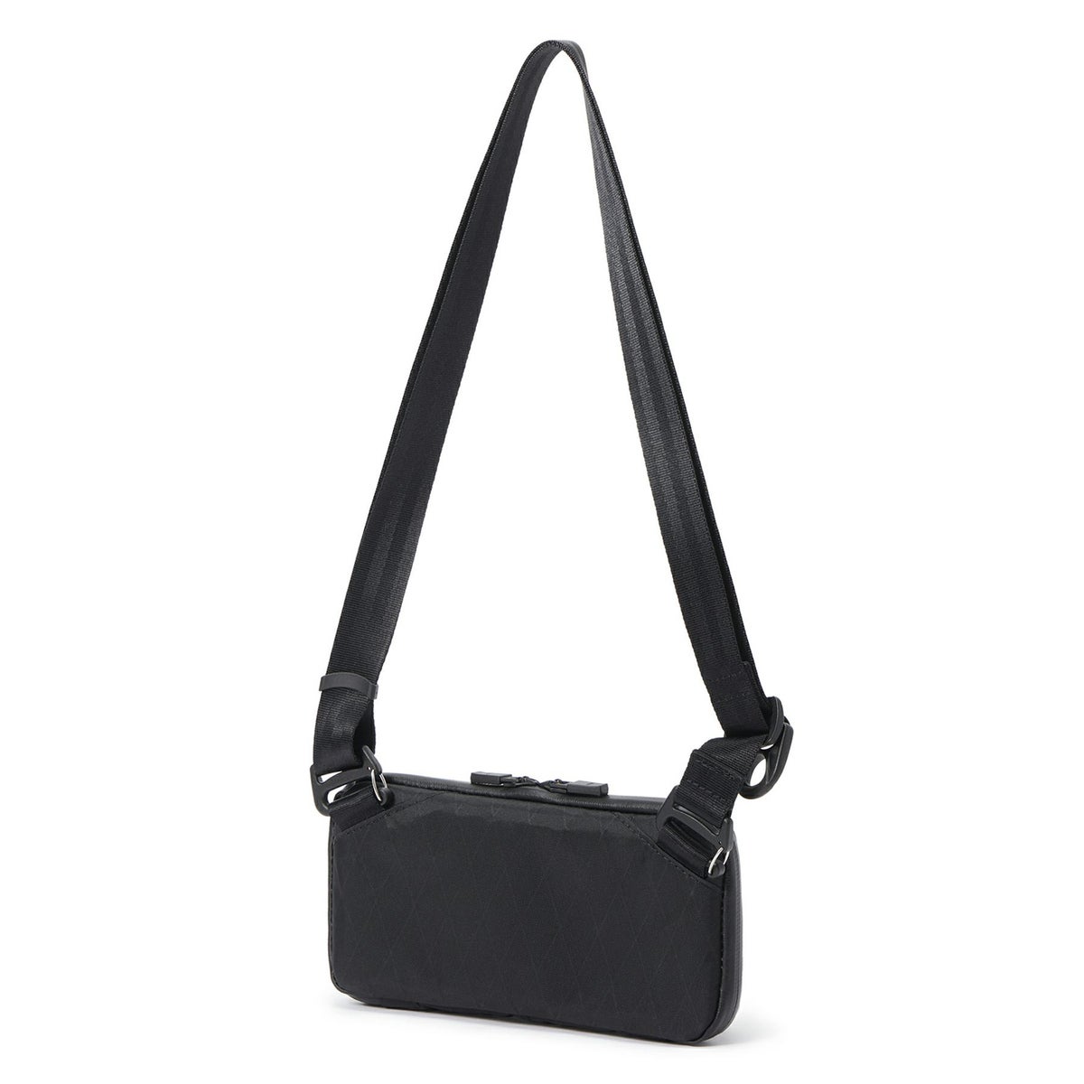 beruf baggage ベルーフ バゲージ URBAN EXPLORER MINI トラベルウォレット brf-GR22