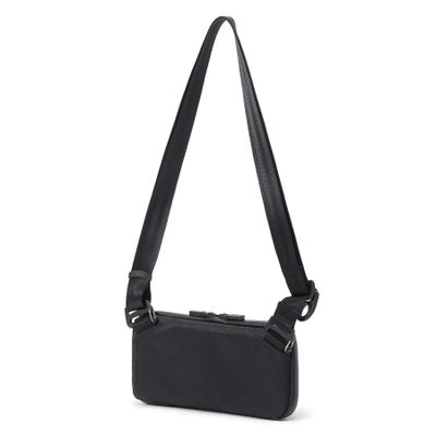 beruf baggage ベルーフ バゲージ URBAN EXPLORER MINI トラベルウォレット brf-GR22