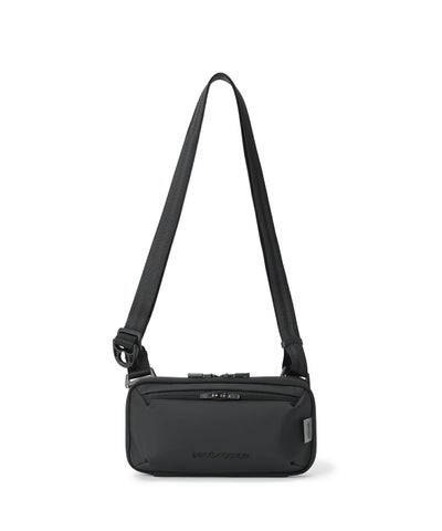beruf baggage ベルーフ バゲージ URBAN EXPLORER MINI トラベルウォレット brf-GR22-DR