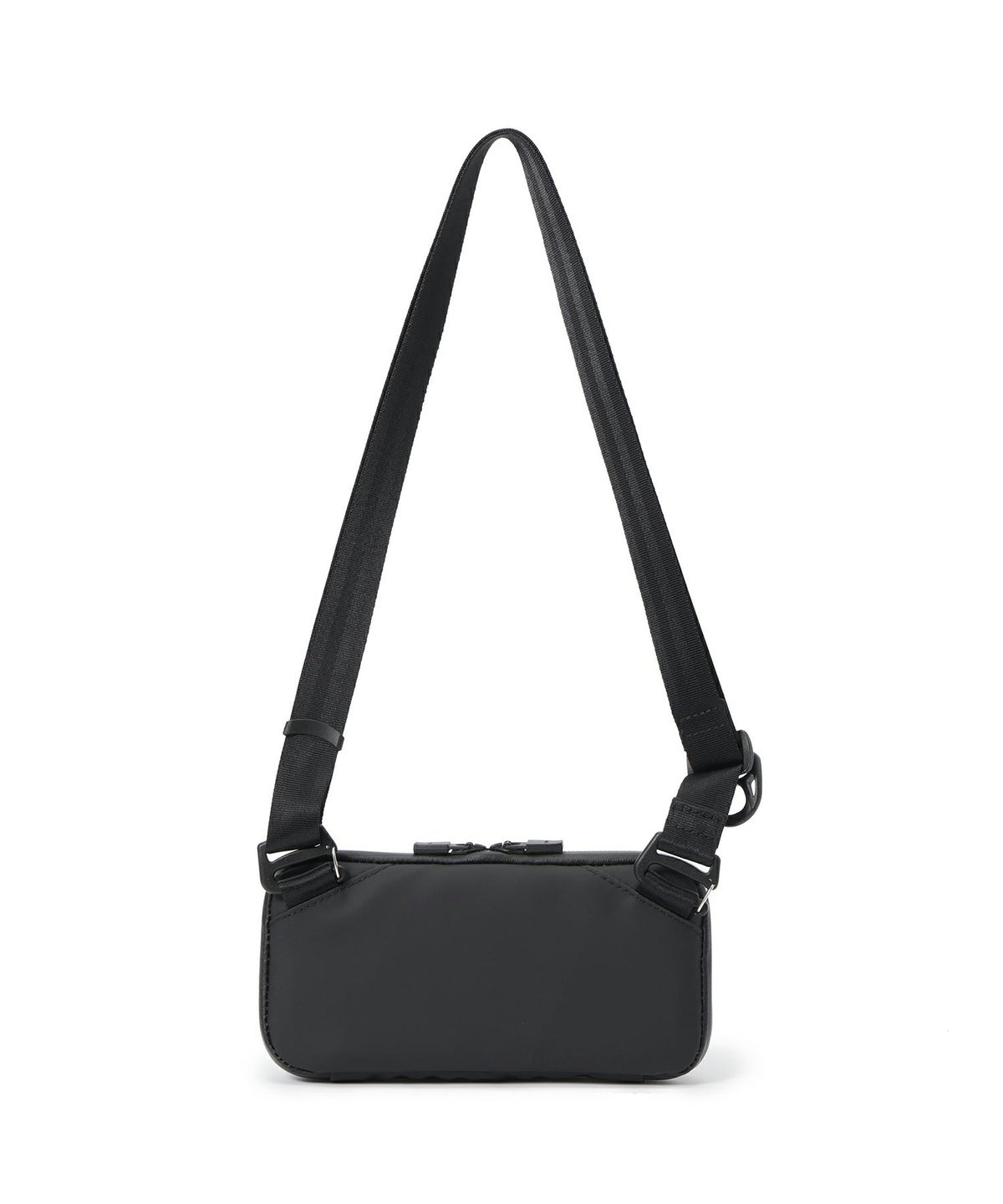 beruf baggage ベルーフ バゲージ URBAN EXPLORER MINI トラベルウォレット brf-GR22-DR