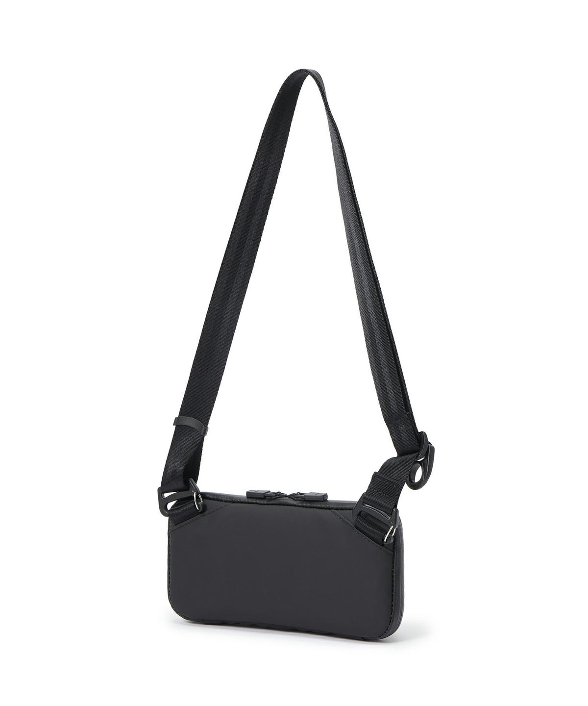 beruf baggage ベルーフ バゲージ URBAN EXPLORER MINI トラベルウォレット brf-GR22-DR