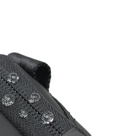 beruf baggage ベルーフ バゲージ URBAN EXPLORER MINI トラベルウォレット brf-GR22-DR