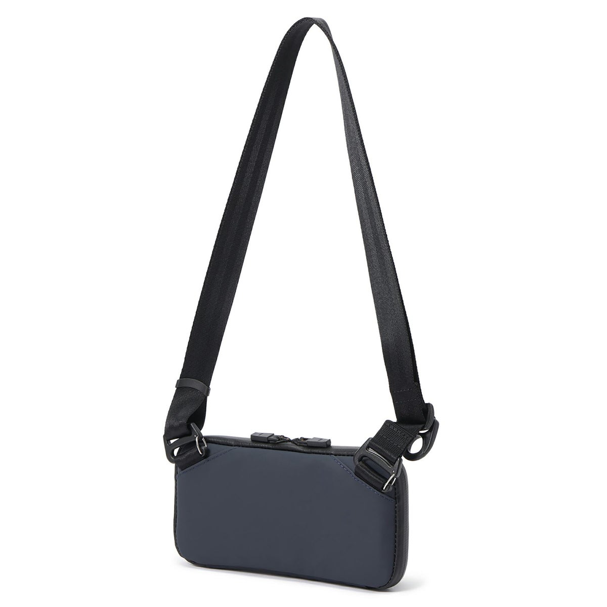 beruf baggage ベルーフ バゲージ URBAN EXPLORER MINI トラベルウォレット brf-GR22-DR