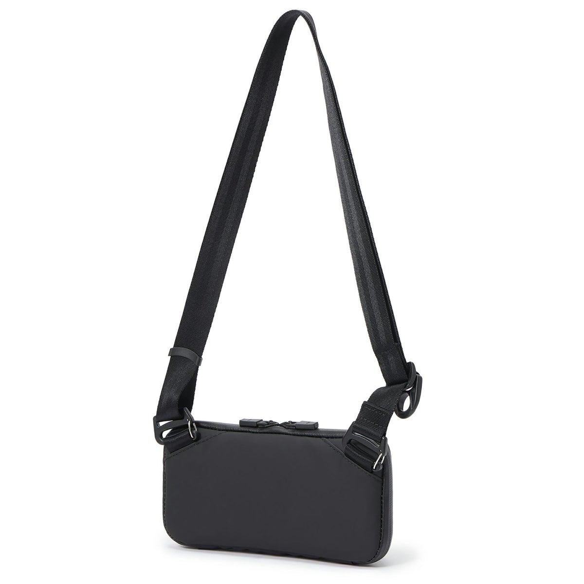 beruf baggage ベルーフ バゲージ URBAN EXPLORER MINI トラベルウォレット brf-GR22-DR