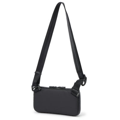 beruf baggage ベルーフ バゲージ URBAN EXPLORER MINI トラベルウォレット brf-GR22-DR