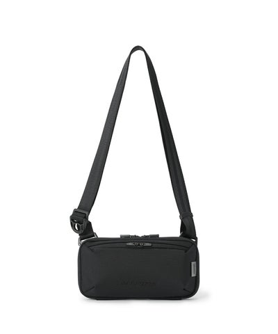 beruf baggage ベルーフ バゲージ URBAN EXPLORER MINI トラベルウォレット brf-GR22-HA