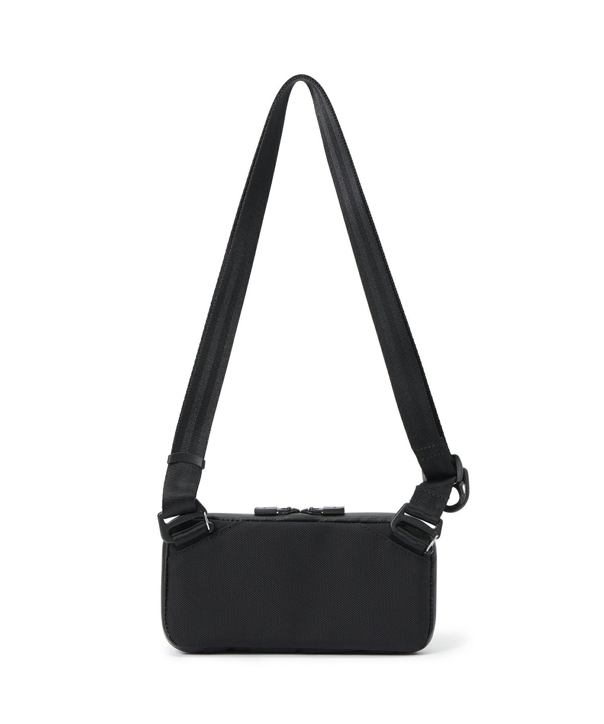 beruf baggage ベルーフ バゲージ URBAN EXPLORER MINI トラベルウォレット brf-GR22-HA