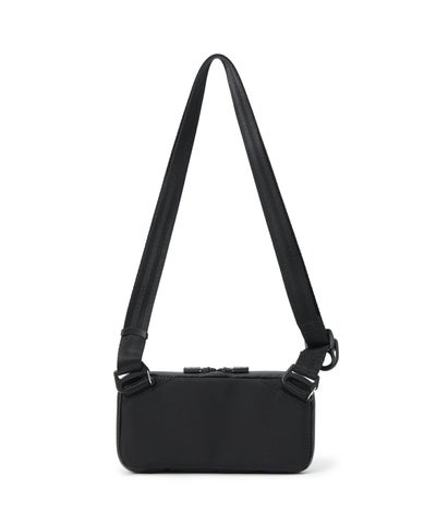 beruf baggage ベルーフ バゲージ URBAN EXPLORER MINI トラベルウォレット brf-GR22-HA