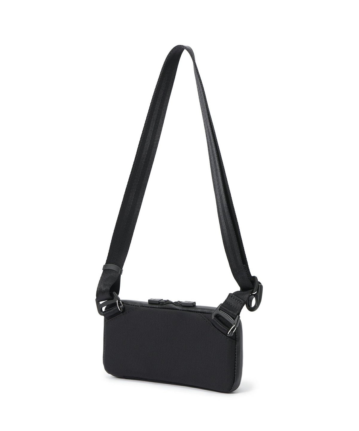 beruf baggage ベルーフ バゲージ URBAN EXPLORER MINI トラベルウォレット brf-GR22-HA