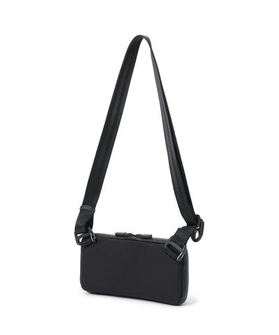beruf baggage ベルーフ バゲージ URBAN EXPLORER MINI トラベルウォレット brf-GR22-HA