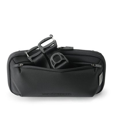 beruf baggage ベルーフ バゲージ URBAN EXPLORER MINI トラベルウォレット brf-GR22-HA