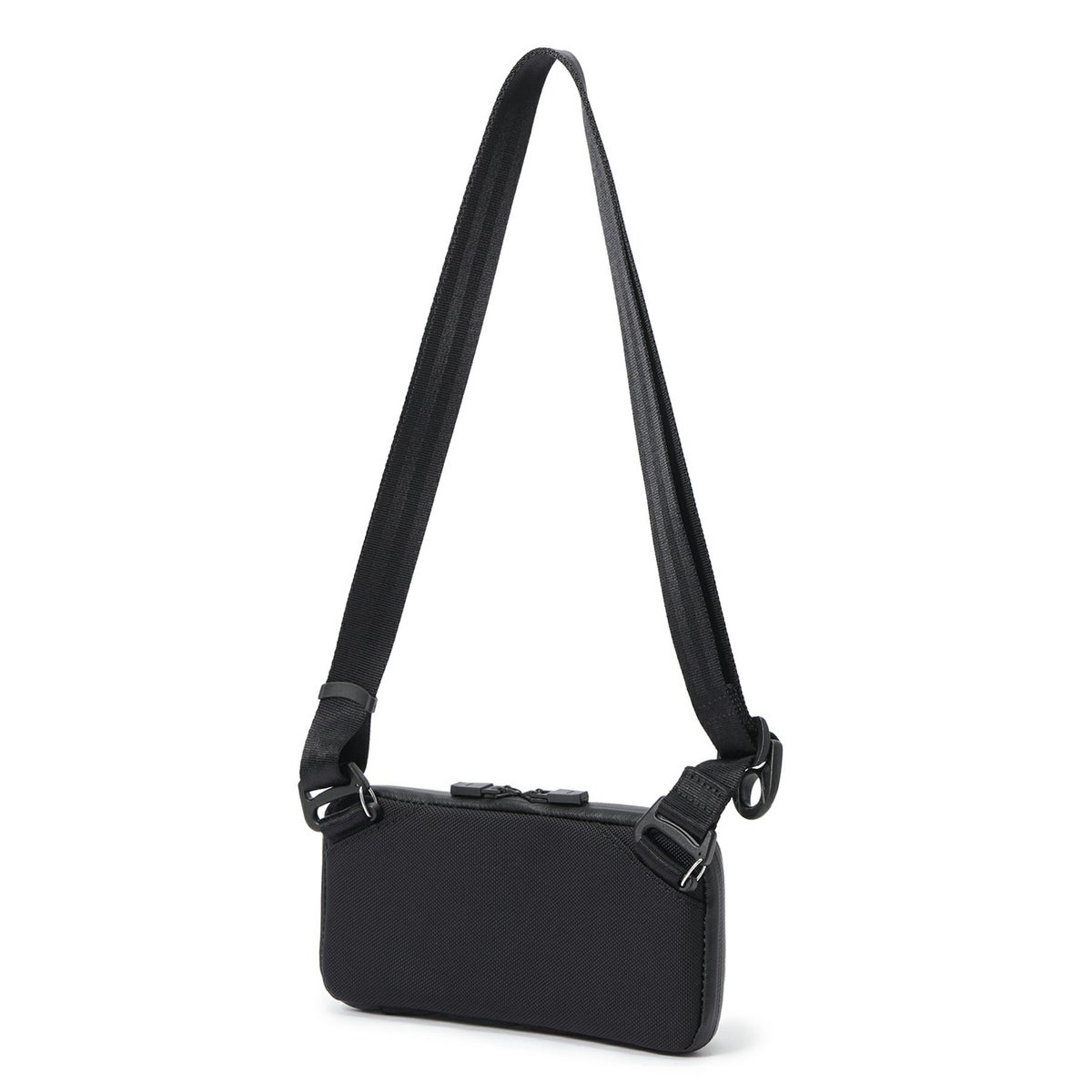 beruf baggage ベルーフ バゲージ URBAN EXPLORER MINI トラベルウォレット brf-GR22-HA