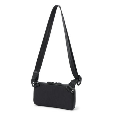 beruf baggage ベルーフ バゲージ URBAN EXPLORER MINI トラベルウォレット brf-GR22-HA