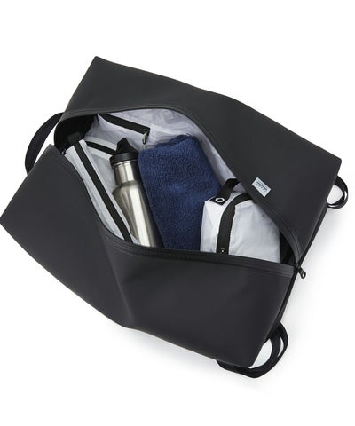beruf baggage ベルーフ バゲージ WORK OUT 22 バックパック brf-GR06-DR