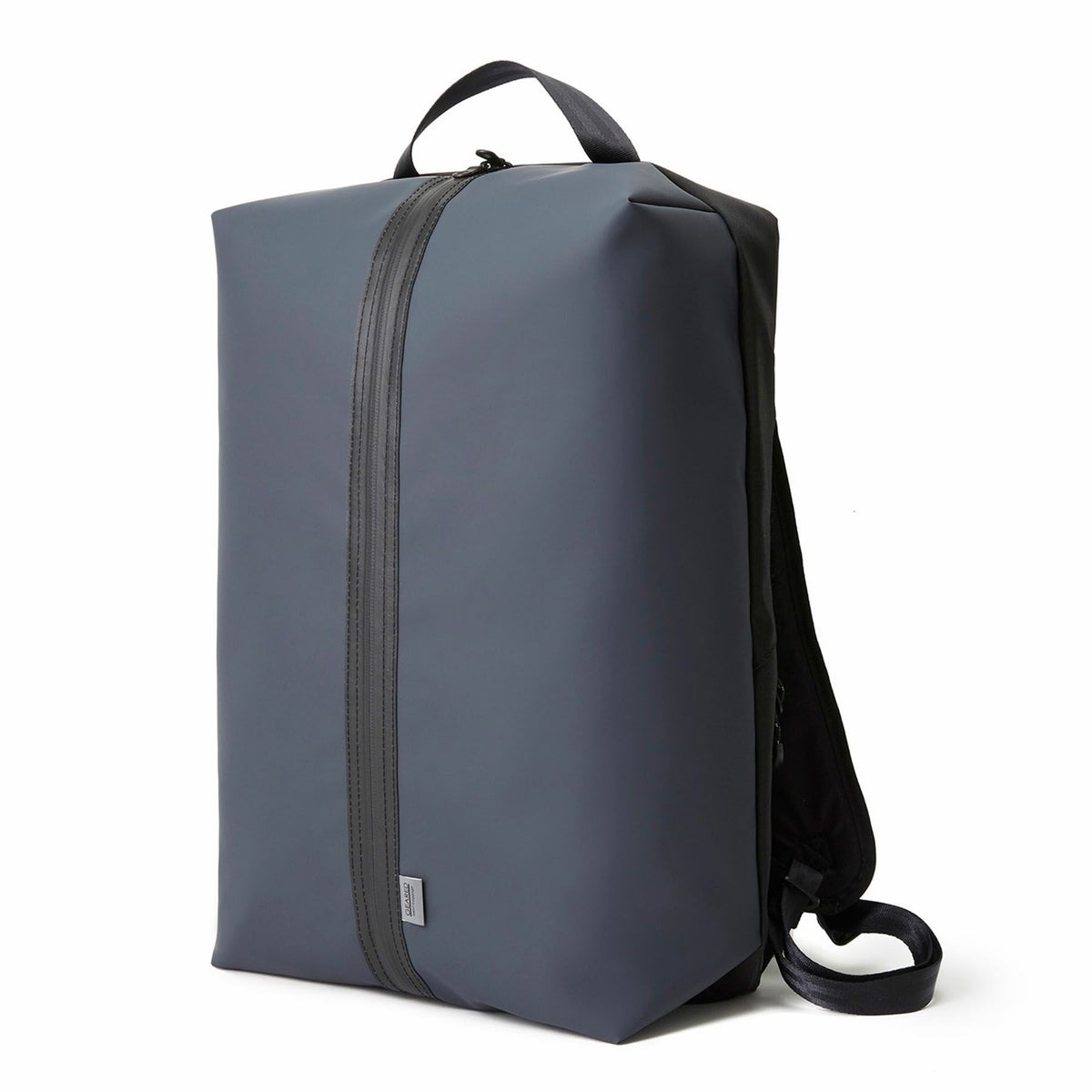 beruf baggage ベルーフ バゲージ WORK OUT 22 バックパック brf-GR06-DR