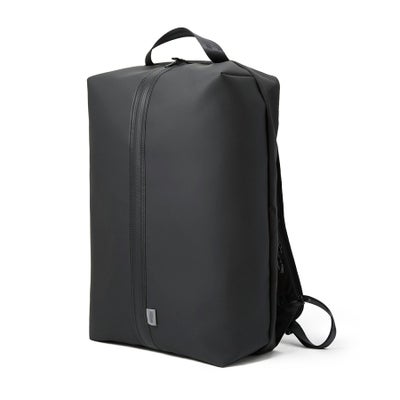 beruf baggage ベルーフ バゲージ WORK OUT 22 バックパック brf-GR06-DR