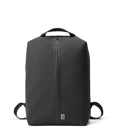 beruf baggage ベルーフ バゲージ GO OUT 16 バックパック brf-GR16-DR