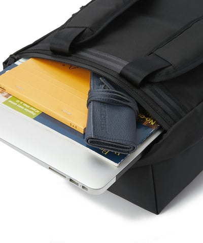 beruf baggage ベルーフ バゲージ GO OUT 16 バックパック brf-GR16-DR