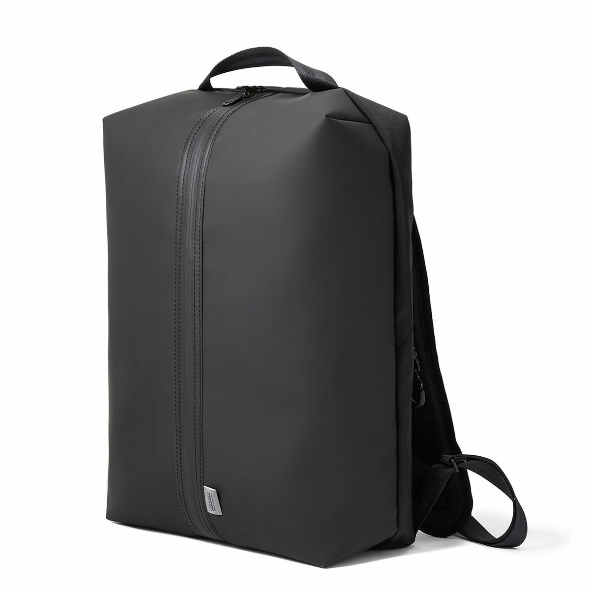 beruf baggage ベルーフ バゲージ GO OUT 16 バックパック brf-GR16-DR