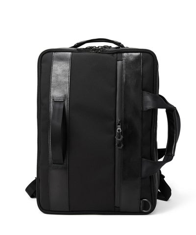 beruf baggage ベルーフ バゲージ URBAN COMMUTER ブリーフパック brf-UC04-HA