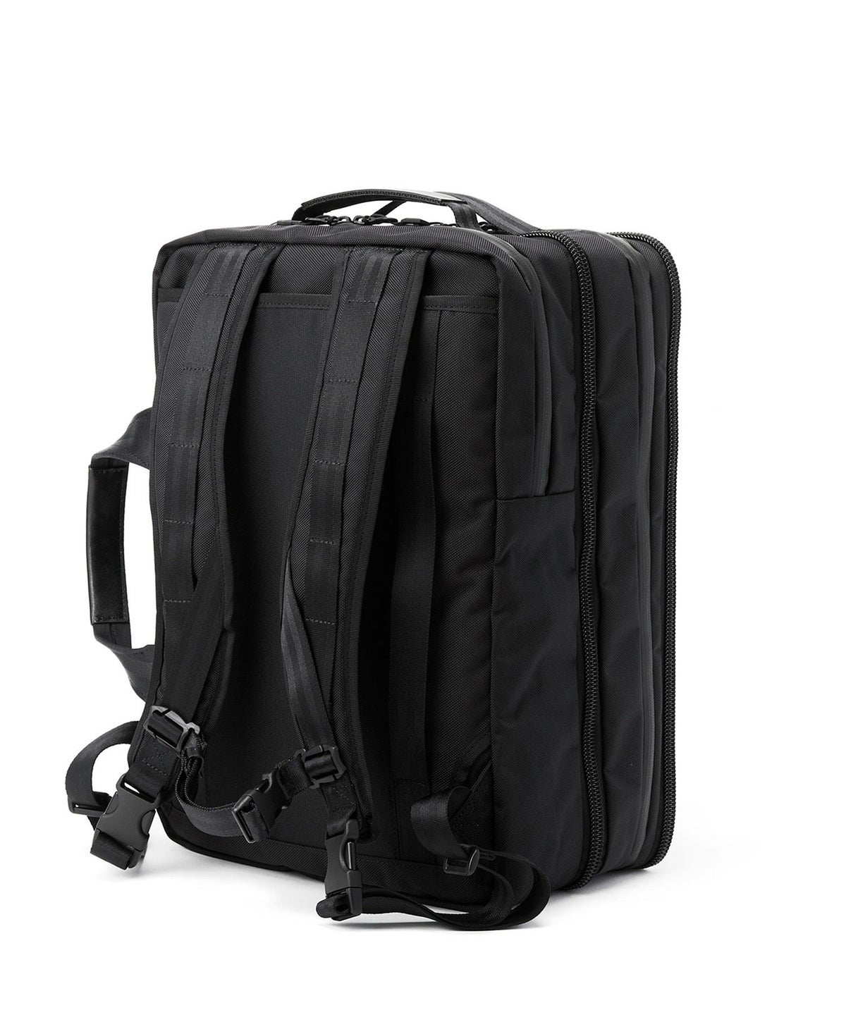 beruf baggage ベルーフ バゲージ URBAN COMMUTER ブリーフパック brf-UC04-HA